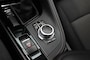 BMW X2 sDrive18d F39 Executive 