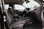 BMW X2 sDrive18d F39 Executive 