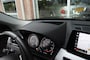 BMW X2 sDrive18d F39 Executive 