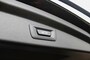 BMW X2 sDrive18d F39 Executive 