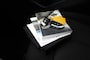 BMW X2 sDrive18d F39 Executive 