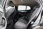 BMW X2 sDrive18d F39 Executive 
