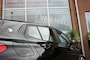 BMW X2 sDrive18d F39 Executive 
