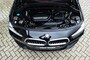BMW X2 sDrive18d F39 Executive 