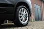 BMW X2 sDrive18d F39 Executive 