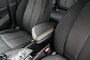 BMW X2 sDrive18d F39 Executive 