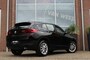 BMW X2 sDrive18d F39 Executive 