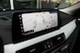 BMW X2 sDrive18d F39 Executive 