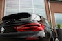 BMW X2 sDrive18d F39 Executive 