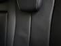 Mitsubishi Eclipse Cross 2.4 PHEV Prestige [Panoramadak + Leer]