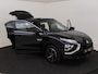 Mitsubishi Eclipse Cross 2.4 PHEV Prestige [Panoramadak + Leer]