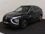 Mitsubishi Eclipse Cross 2.4 PHEV Prestige [Panoramadak + Leer]