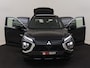 Mitsubishi Eclipse Cross 2.4 PHEV Prestige [Panoramadak + Leer]