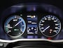 Mitsubishi Eclipse Cross 2.4 PHEV Prestige [Panoramadak + Leer]
