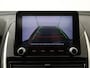Mitsubishi Eclipse Cross 2.4 PHEV Prestige [Panoramadak + Leer]