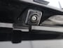 Mitsubishi Eclipse Cross 2.4 PHEV Prestige [Panoramadak + Leer]