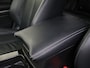 Mitsubishi Eclipse Cross 2.4 PHEV Prestige [Panoramadak + Leer]