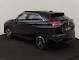 Mitsubishi Eclipse Cross 2.4 PHEV Prestige [Panoramadak + Leer]