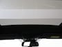 Mitsubishi Eclipse Cross 2.4 PHEV Prestige [Panoramadak + Leer]