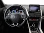 Mitsubishi Eclipse Cross 2.4 PHEV Prestige [Panoramadak + Leer]