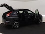 Mitsubishi Eclipse Cross 2.4 PHEV Prestige [Panoramadak + Leer]