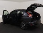 Mitsubishi Eclipse Cross 2.4 PHEV Prestige [Panoramadak + Leer]