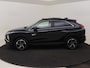 Mitsubishi Eclipse Cross 2.4 PHEV Prestige [Panoramadak + Leer]