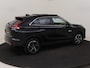 Mitsubishi Eclipse Cross 2.4 PHEV Prestige [Panoramadak + Leer]