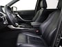 Mitsubishi Eclipse Cross 2.4 PHEV Prestige [Panoramadak + Leer]