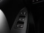 Mitsubishi Eclipse Cross 2.4 PHEV Prestige [Panoramadak + Leer]