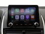 Mitsubishi Eclipse Cross 2.4 PHEV Prestige [Panoramadak + Leer]