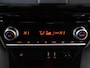 Mitsubishi Eclipse Cross 2.4 PHEV Prestige [Panoramadak + Leer]