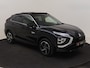 Mitsubishi Eclipse Cross 2.4 PHEV Prestige [Panoramadak + Leer]