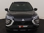 Mitsubishi Eclipse Cross 2.4 PHEV Prestige [Panoramadak + Leer]