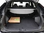 Mitsubishi Eclipse Cross 2.4 PHEV Prestige [Panoramadak + Leer]