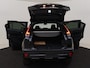 Mitsubishi Eclipse Cross 2.4 PHEV Prestige [Panoramadak + Leer]