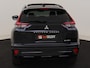 Mitsubishi Eclipse Cross 2.4 PHEV Prestige [Panoramadak + Leer]