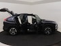 Mitsubishi Eclipse Cross 2.4 PHEV Prestige [Panoramadak + Leer]