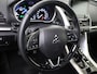 Mitsubishi Eclipse Cross 2.4 PHEV Prestige [Panoramadak + Leer]