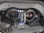 Mitsubishi Eclipse Cross 2.4 PHEV Prestige [Panoramadak + Leer]