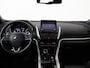 Mitsubishi Eclipse Cross 2.4 PHEV Prestige [Panoramadak + Leer]