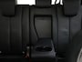 Mitsubishi Eclipse Cross 2.4 PHEV Prestige [Panoramadak + Leer]