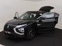 Mitsubishi Eclipse Cross 2.4 PHEV Prestige [Panoramadak + Leer]