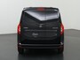 Mercedes-Benz Citan 110 CDI L2 PRO | Automaat | Achteruitrijcamera | Cruise Control | Airco | All Season | Dodehoekassistent |