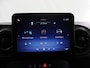 Mercedes-Benz Citan 110 CDI L2 PRO | Automaat | Achteruitrijcamera | Cruise Control | Airco | All Season | Dodehoekassistent |