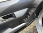 Mercedes-Benz C-klasse Estate C 180 CGI BE AUT5 Avantgarde / 121500 km / schuifdak