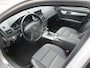 Mercedes-Benz C-klasse Estate C 180 CGI BE AUT5 Avantgarde / 121500 km / schuifdak
