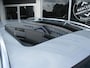 Mercedes-Benz C-klasse Estate C 180 CGI BE AUT5 Avantgarde / 121500 km / schuifdak