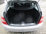 Mercedes-Benz C-klasse Estate C 180 CGI BE AUT5 Avantgarde / 121500 km / schuifdak