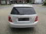 Mercedes-Benz C-klasse Estate C 180 CGI BE AUT5 Avantgarde / 121500 km / schuifdak